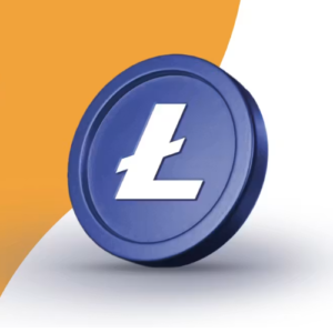 LTC